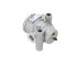 DT Spare Parts - Pressure limiting valve - 1.23090