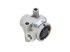 DT Spare Parts - Pressure limiting valve - 1.23090