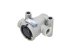 DT Spare Parts - Pressure limiting valve - 1.23090