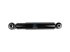 DT Spare Parts - Shock absorber - 5.13030