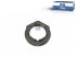 DT Spare Parts - Hub nut - 5.20220