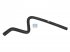 DT Spare Parts - Radiator hose - 1.11593