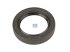 DT Spare Parts - Oil seal - 5.41570 - 10 Pack