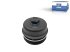 DT Spare Parts - Oil filter cover - 1.31170