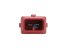 DT Spare Parts - Injection valve - 3.25540