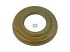 DT Spare Parts - Oil seal - 5.30290