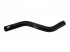 DT Spare Parts - Radiator hose - 1.11634