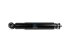 DT Spare Parts - Shock absorber - 7.12500