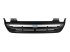 DT Spare Parts - Front grill - 5.16240