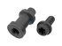 DT Spare Parts - Bushing - 1.23390 - 2 Pack