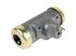 DT Spare Parts - Wheel brake cylinder - 4.65560