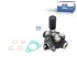 DT Spare Parts - Feed pump - 1.12104