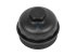 DT Spare Parts - Fuel filter cover - 3.22040