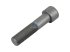 DT Spare Parts - Screw - 1.18940 - 10 Pack