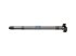 DT Spare Parts - Brake camshaft - 10.23100