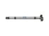 DT Spare Parts - Brake camshaft - 10.43100