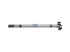 DT Spare Parts - Brake camshaft - 10.63100