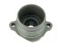 DT Spare Parts - Split cylinder housing - 2.32330