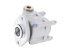 DT Spare Parts - Servo pump - 7.13200