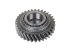 DT Spare Parts - Gear - 1.14820