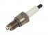 DT Spare Parts -  Spark plug - 3.34180 - 1 Pack