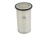 DT Spare Parts - Air filter - 5.45170