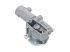 DT Spare Parts - Level valve - 3.66720