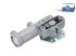 DT Spare Parts - Level valve - 3.66720