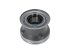 DT Spare Parts - Wheel bearing unit - 3.60030