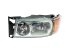 DT Spare Parts - Headlamp - 1.21970