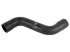 DT Spare Parts - Radiator hose - 1.11567