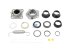 DT Spare Parts - Repair kit - 10.23150