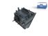 DT Spare Parts - Feed module - 7.24820