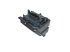 DT Spare Parts - Feed module - 7.24820