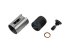 DT Spare Parts - Repair kit - 2.94190