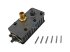 DT Spare Parts - Regulator kit - 2.44140