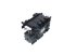 DT Spare Parts - Axle modulator - 5.70320