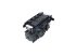 DT Spare Parts - Axle modulator - 5.70320