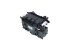 DT Spare Parts - Axle modulator - 5.70320