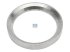 DT Spare Parts - Valve seat ring - 2.10840 - 6 Pack