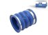 DT Spare Parts - Charge air hose - 2.15750