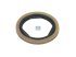 DT Spare Parts - Seal ring - 2.76130