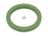 DT Spare Parts - Seal ring - 2.11110 - 5 Pack