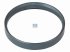 DT Spare Parts - Spacer washer - 2.35370