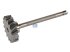 DT Spare Parts - Input shaft - 2.33200