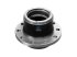 DT Spare Parts - Wheel hub - 10.30400