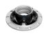 DT Spare Parts - Wheel hub - 10.40400