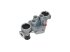 DT Spare Parts - Combination valve - 10.55000