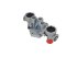 DT Spare Parts - Combination valve - 10.55000