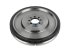 DT Spare Parts - Flywheel - 7.54000